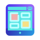 Additional Custom Emails &amp; Recipients for WooCommerce Logo