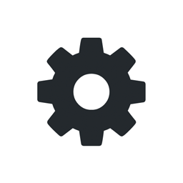 Custom Fields for Gutenberg logo