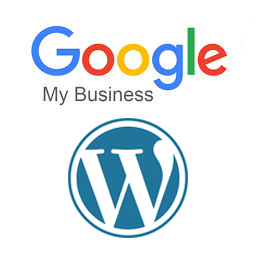 Custom Google Business Reviews