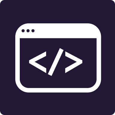 Custom iFrame for Elementor – Embed Pdf, Maps, Videos, & Websites Easily logo
