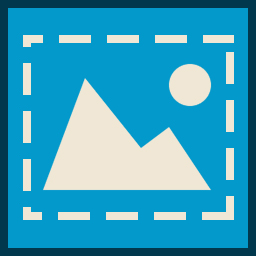 Custom Image Sizes by DraftPress