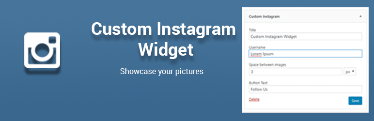 custom-instagram-widget