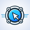 Affiliate Link Click Tracker