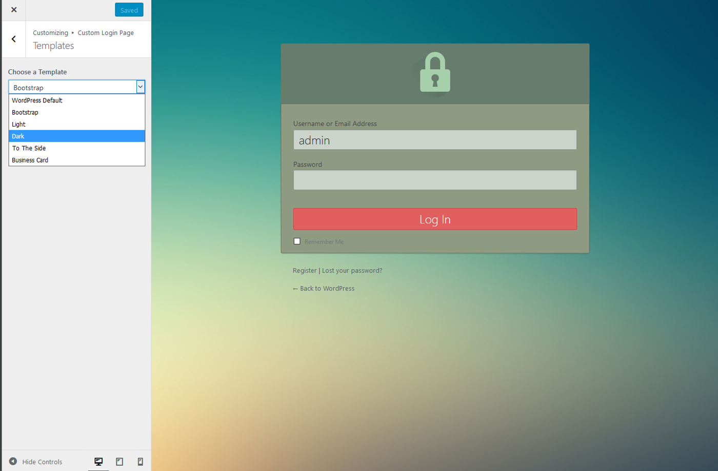 Change Page Background Color Wiki Change Page Background Color Wiki