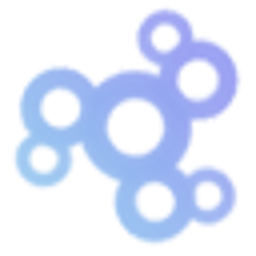 Custom Meta Widget logo