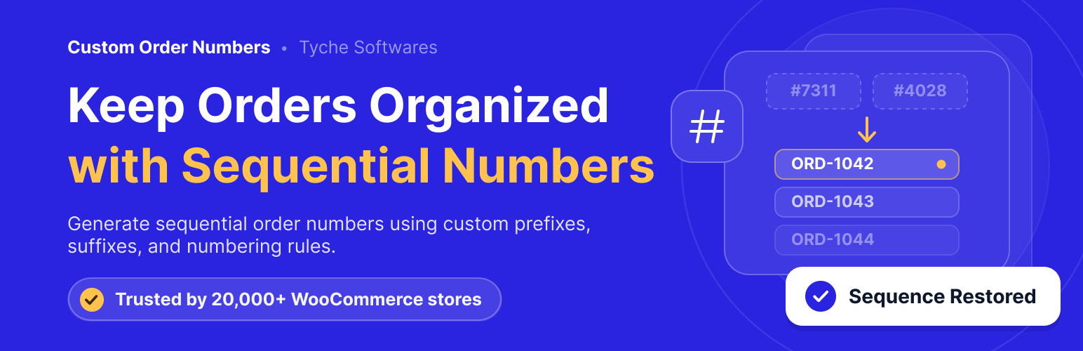 banner plugin Image