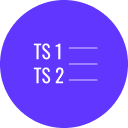 Custom Order Numbers for WooCommerce