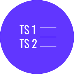 Custom Order Numbers for WooCommerce