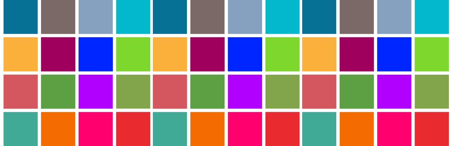 Custom Order Status for WooCommerce