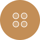 Custom Order Status for WooCommerce