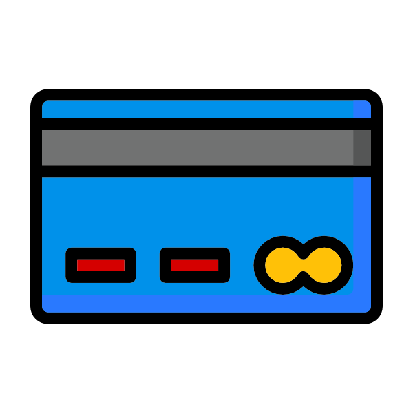 plugin-icon