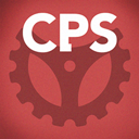 Custom PHP Settings Icon