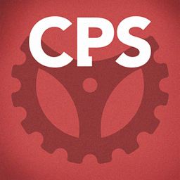 Custom PHP Settings logo