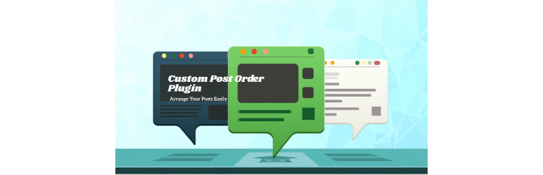 custom-post-order-category