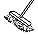 Custom Post Type Cleanup