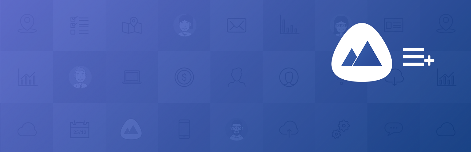 Custom Post Type Filters For Users Insights