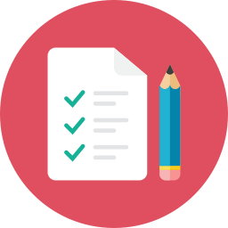 Custom Post Type Lister – CPT Lister logo