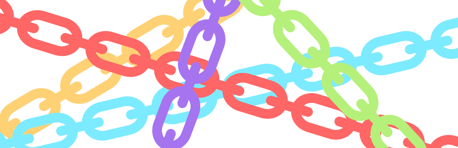 Custom Post Type Permalinks banner