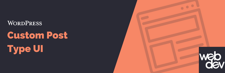 custom-post-type-ui