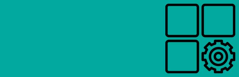 Custom Post Types Dashboard Widget