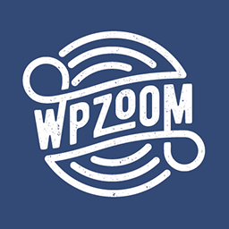 WPZOOM