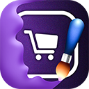 Custom Product Builder for WooCommerce – Product Designer and Customizer