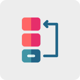 Custom Product Display Order on Category and Tag Pages