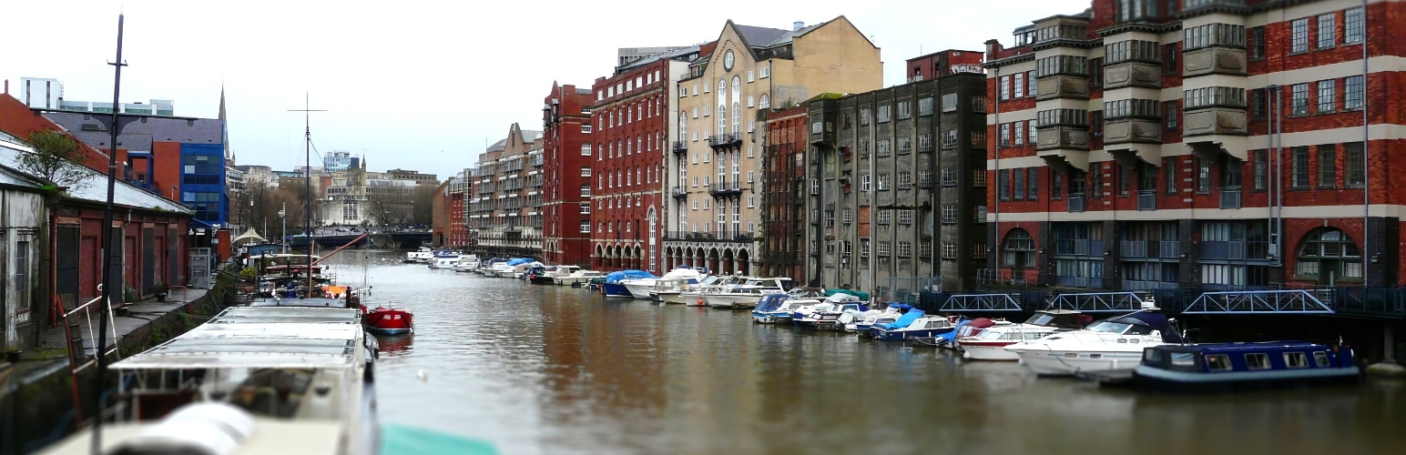 Custom Recovery Mode Email