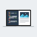 Custom Header Footer Scripts for Customizer