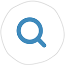 Custom Search by BestWebSoft – WordPress Custom Search Plugin
