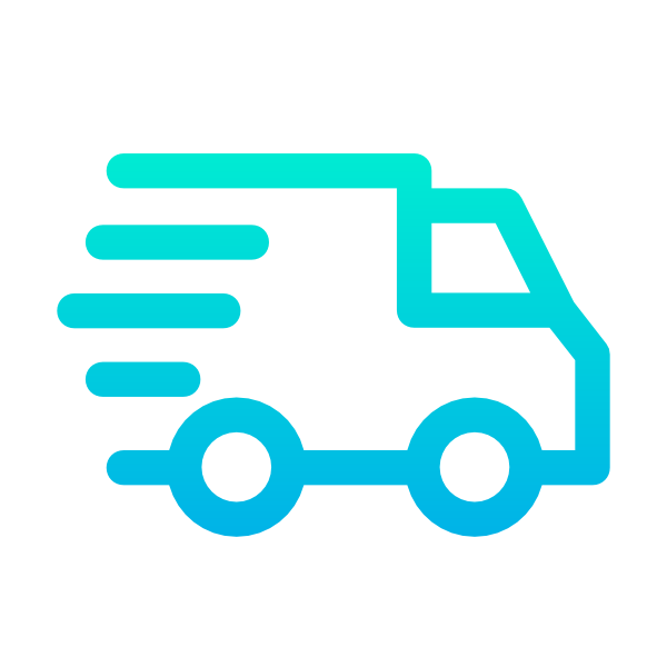 Custom Shipping Methods for WooCommerce – Create Weight based Shipping, Conditional Shipping, Table Rate Shipping and much more logo