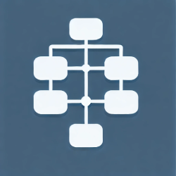 Custom Sitemap Generator logo