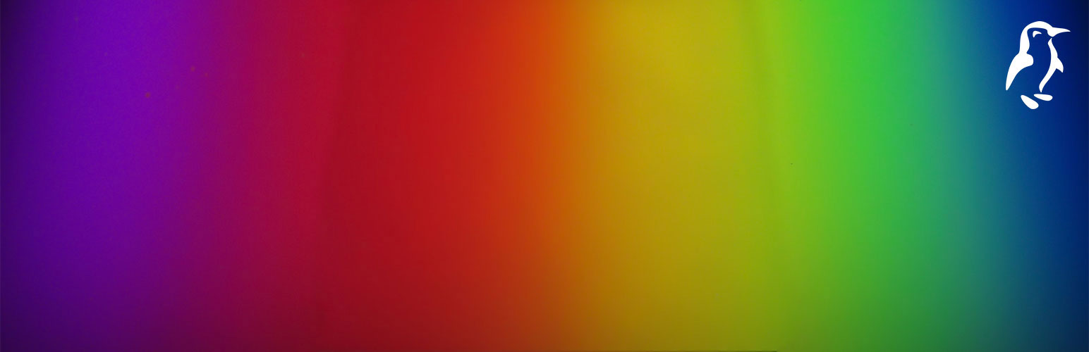 Custom Swatches for Iris Color Picker