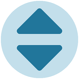 Custom Taxonomy Order logo
