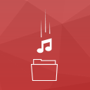 Custom Upload Folders Plus logo