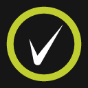 Custom Validation for CF7 logo