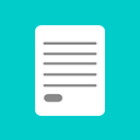Custom WP Registration Form logo