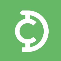 CustomDonations.com