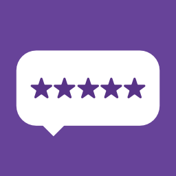 Customer Reviews Collector for WooCommerce Icon