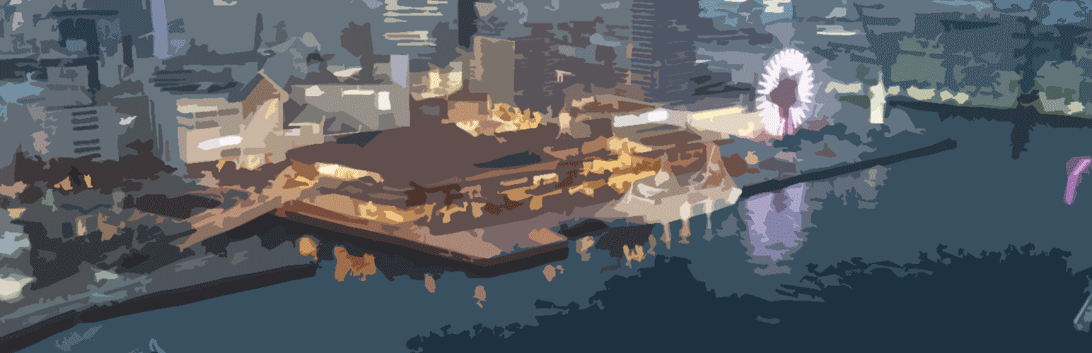 Customize comment form input fields