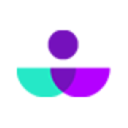 customize-my-account-page