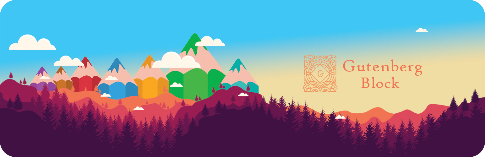 Style Contact Form 7