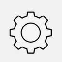 Customizer Toolkits logo