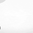 CustomTables – Create, Read, Update, and Delete logo