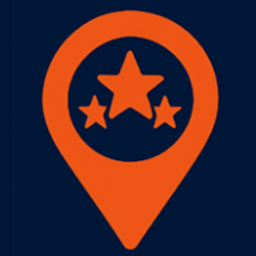 CustomView: Display Reviews Your Way for Google Reviews logo