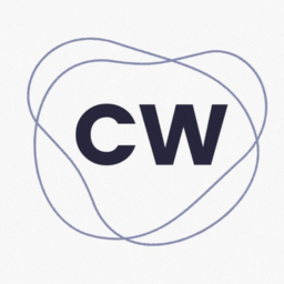 CW &#8211; AI GPT Chatbot