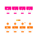 CW Pricing Table For Elementor