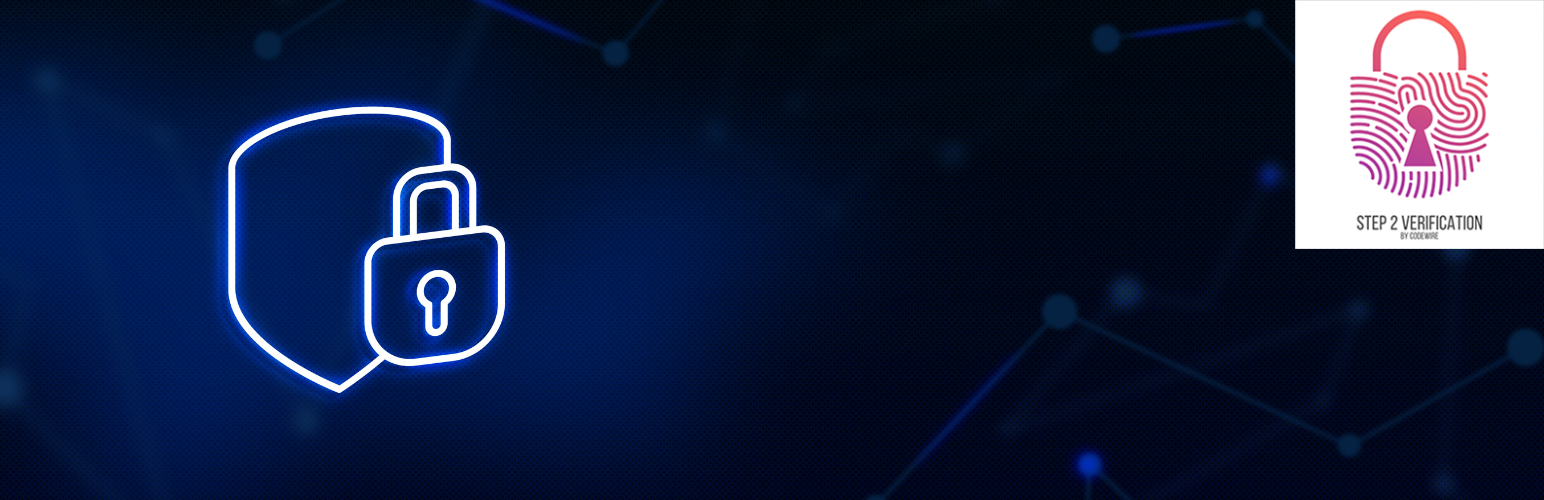 CW Step 2 Verification