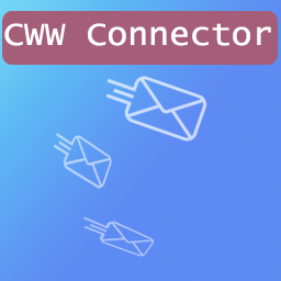 CWW connector Lite – Connect Contact Form 7 & ActiveCampaign