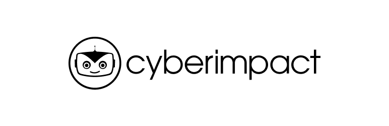 Cyberimpact – Email Marketing Integrations